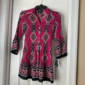 Alfani Size 2 petite